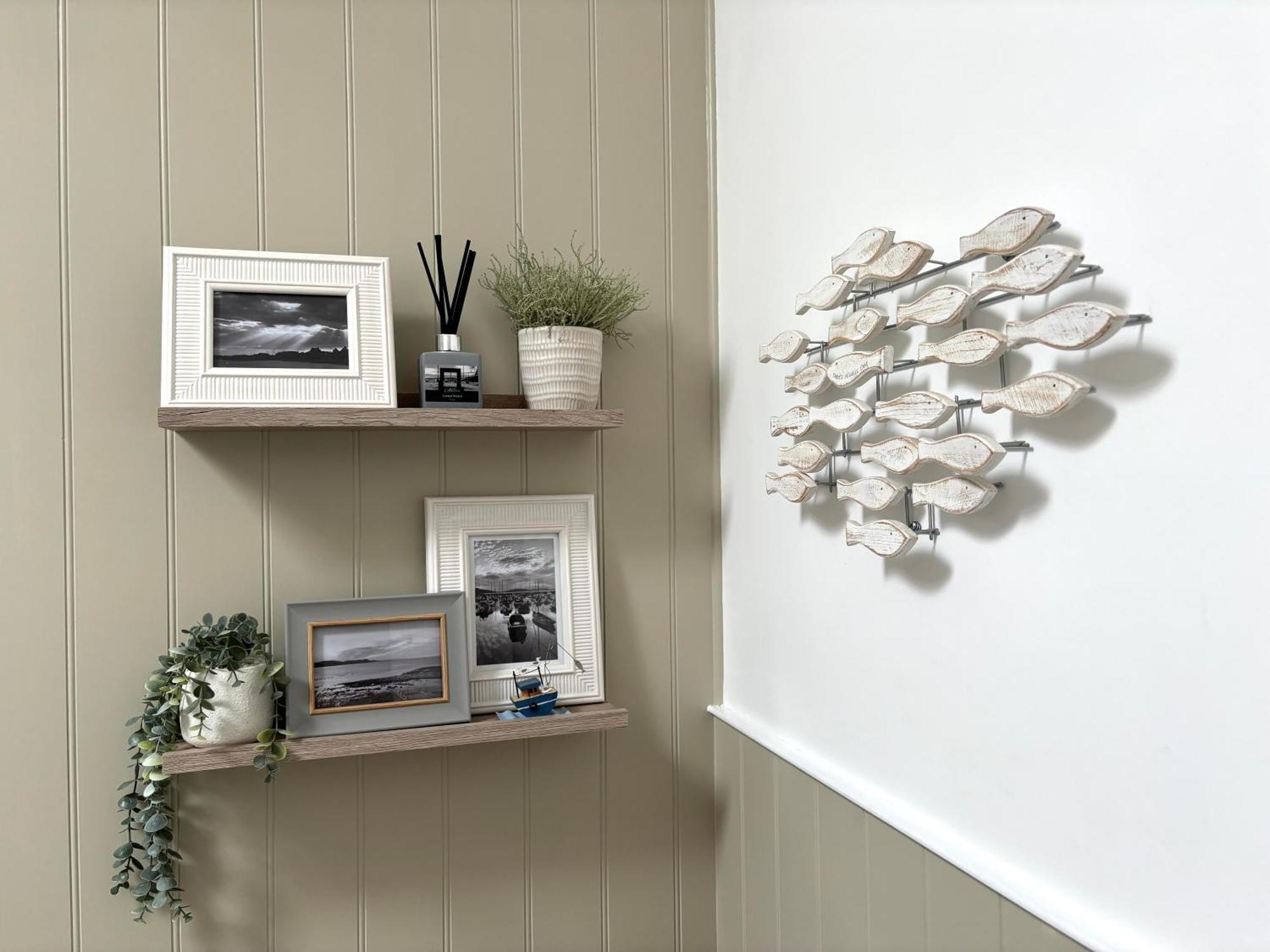 11 The Gables Appartement Lyme Regis Buitenkant foto